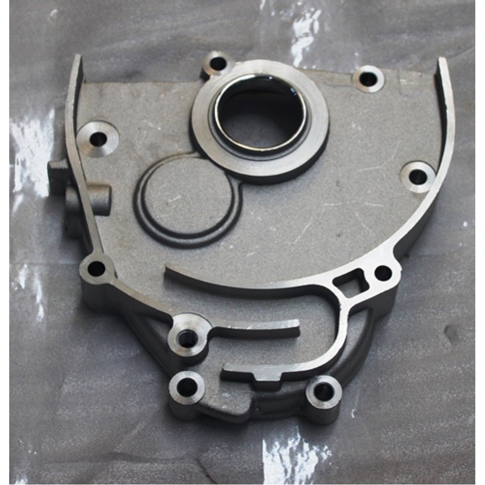 CAPPUCINO 125CC – 029
DİFRANSİYEL DİŞLİ KAPAĞI_69b3438eb9991.jpeg CAPPUCINO 125CC - 029
DİFRANSİYEL DİŞLİ KAPAĞI - Görsel 1