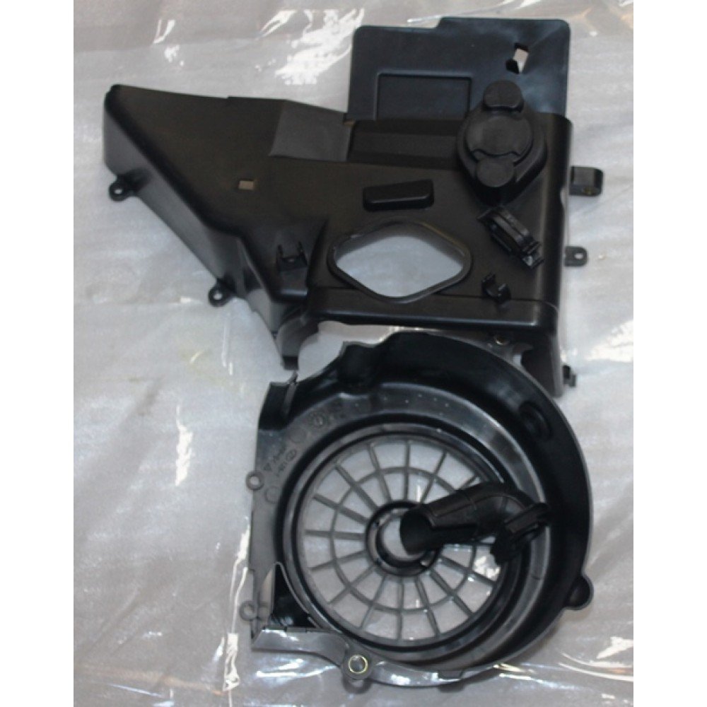 CAPPUCINO 125CC – 032
FAN KAPAĞI TAKIM_69b4941c3e2df.jpeg CAPPUCINO 125CC - 032
FAN KAPAĞI TAKIM - Görsel 1