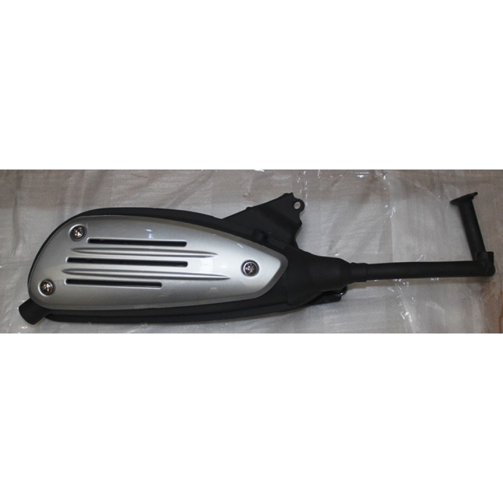 CAPPUCINO 125CC – 054
EKSOZ (EURO 5)_69b494c75382a.jpeg CAPPUCINO 125CC - 054
EKSOZ (EURO 5) - Görsel 1