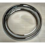 CAPPUCINO -S - 012
FAR MUHAFAZA NİKELAJI (ESKİ MODEL)