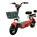 Arora CASPER MAX E-SCOOTER