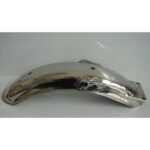 CG.002
ARKA ÇAMURLUK NİKEL