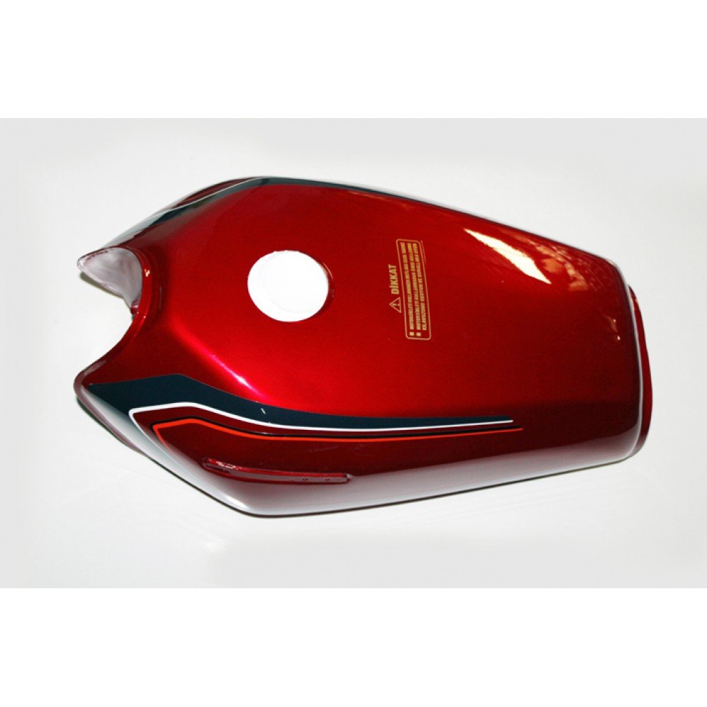 CG.037
BENZİN DEPOSU KIRMIZI 12 Lt. (ŞAMANDRASIZ)_69b739ff0e961.jpeg CG.037
BENZİN DEPOSU KIRMIZI 12 Lt. (ŞAMANDRASIZ) - Görsel 1