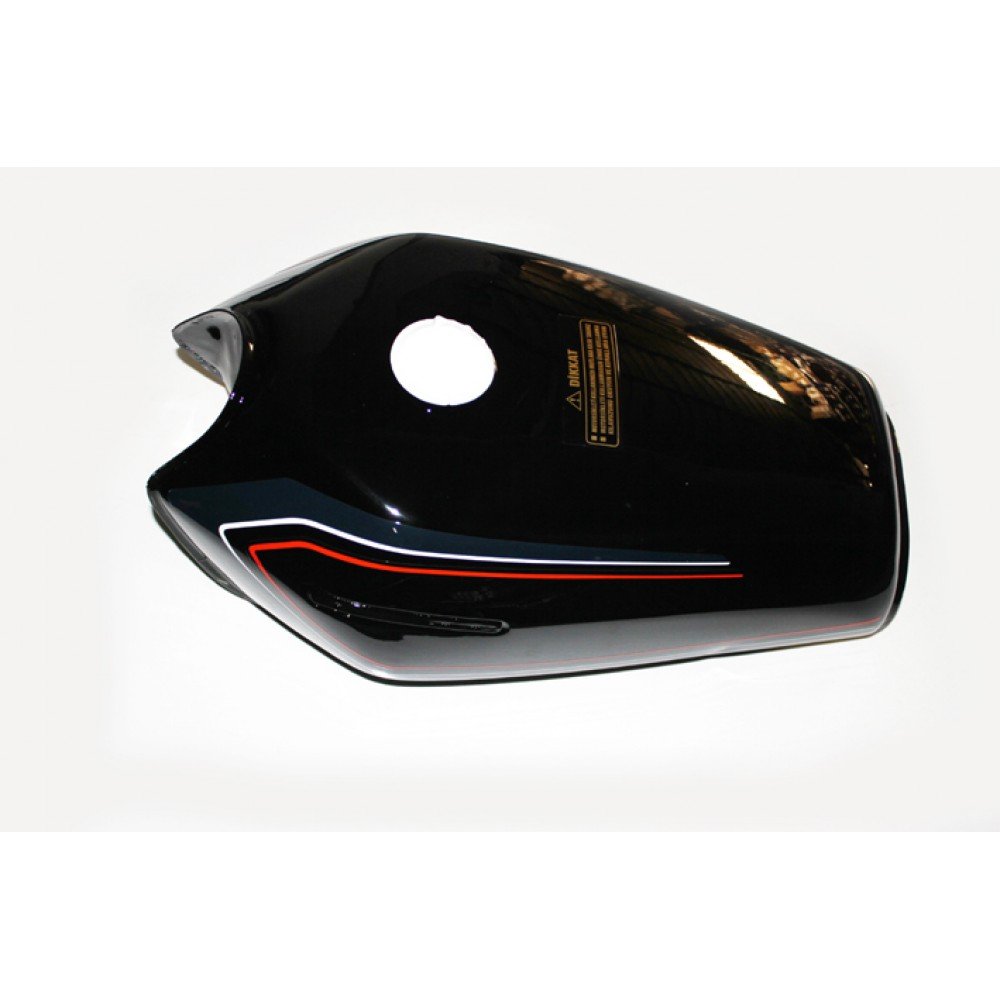 CG.039
BENZİN DEPOSU SİYAH 12 Lt. (ŞAMANDRASIZ)_69b73a0c7778f.jpeg CG.039
BENZİN DEPOSU SİYAH 12 Lt. (ŞAMANDRASIZ) - Görsel 1