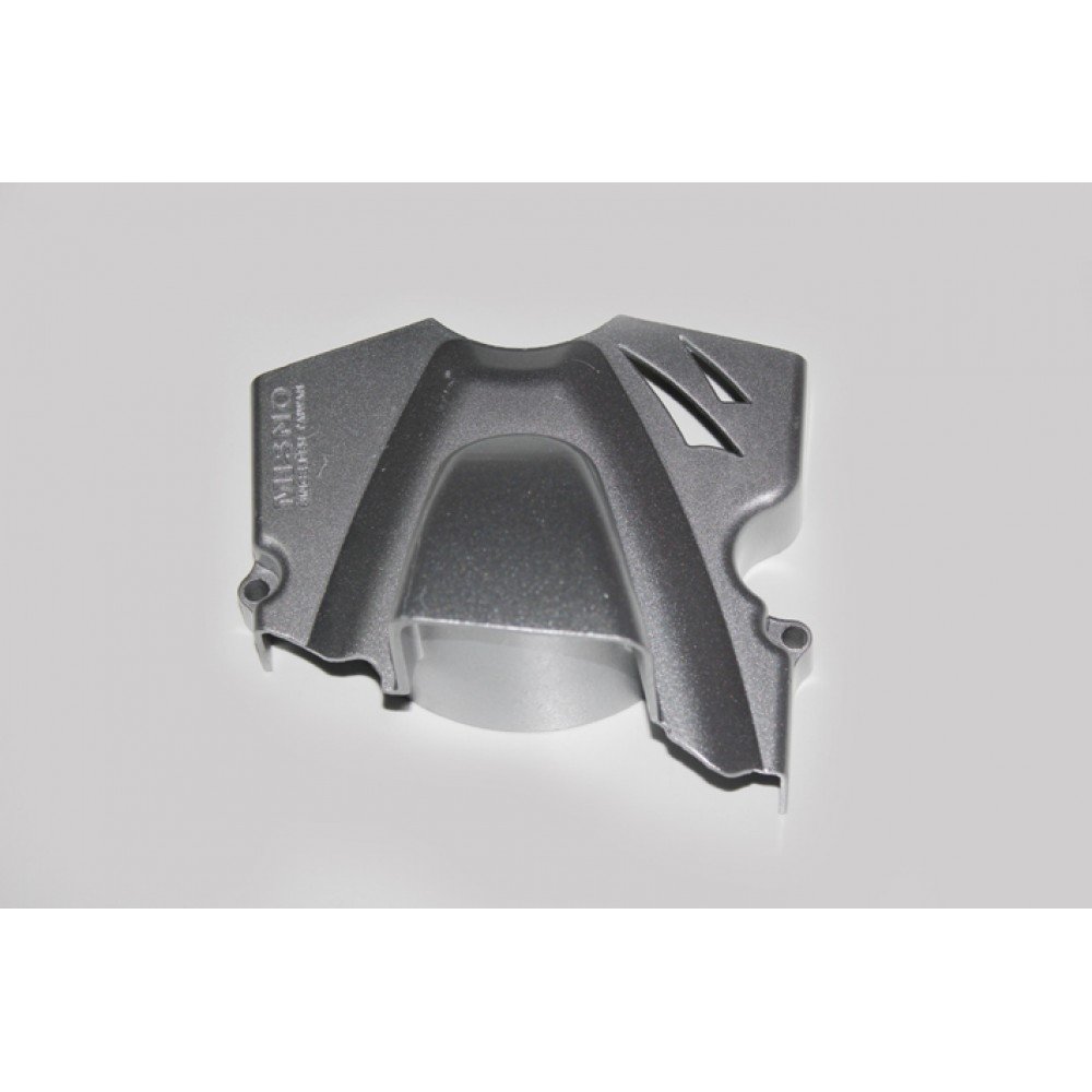 CG.082
ÖN DİŞLİ KAPAĞI_69b73ad3c59b0.jpeg CG.082
ÖN DİŞLİ KAPAĞI - Görsel 1