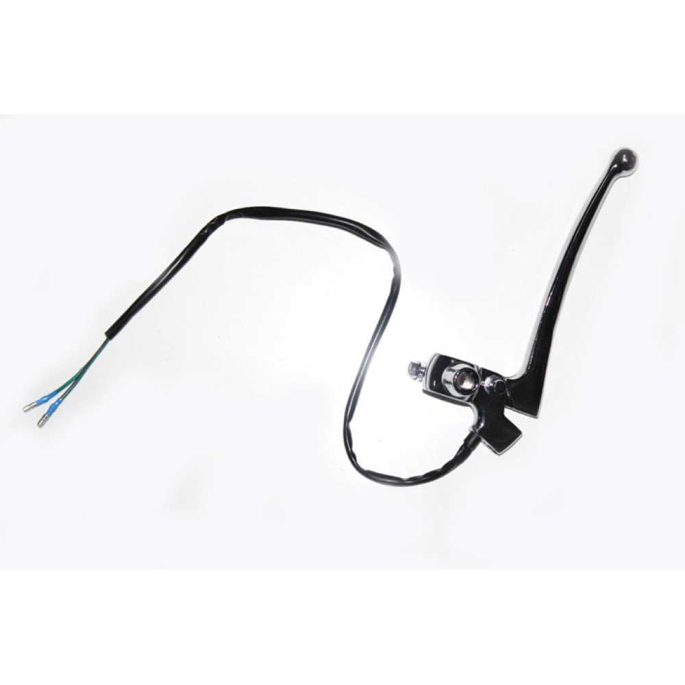 CG.213
DEBRİYAJ KOLU (NİKEL)_69bdd4db5fb22.jpeg CG.213
DEBRİYAJ KOLU (NİKEL) - Görsel 1