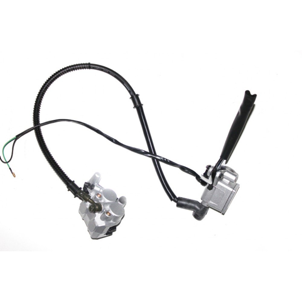 CG.228
ÖN FREN SİSTEMİ SİYAH_69bdd51b6b7fc.jpeg CG.228
ÖN FREN SİSTEMİ SİYAH - Görsel 1