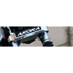 CG.389
ÖN ARMA (GOLD)