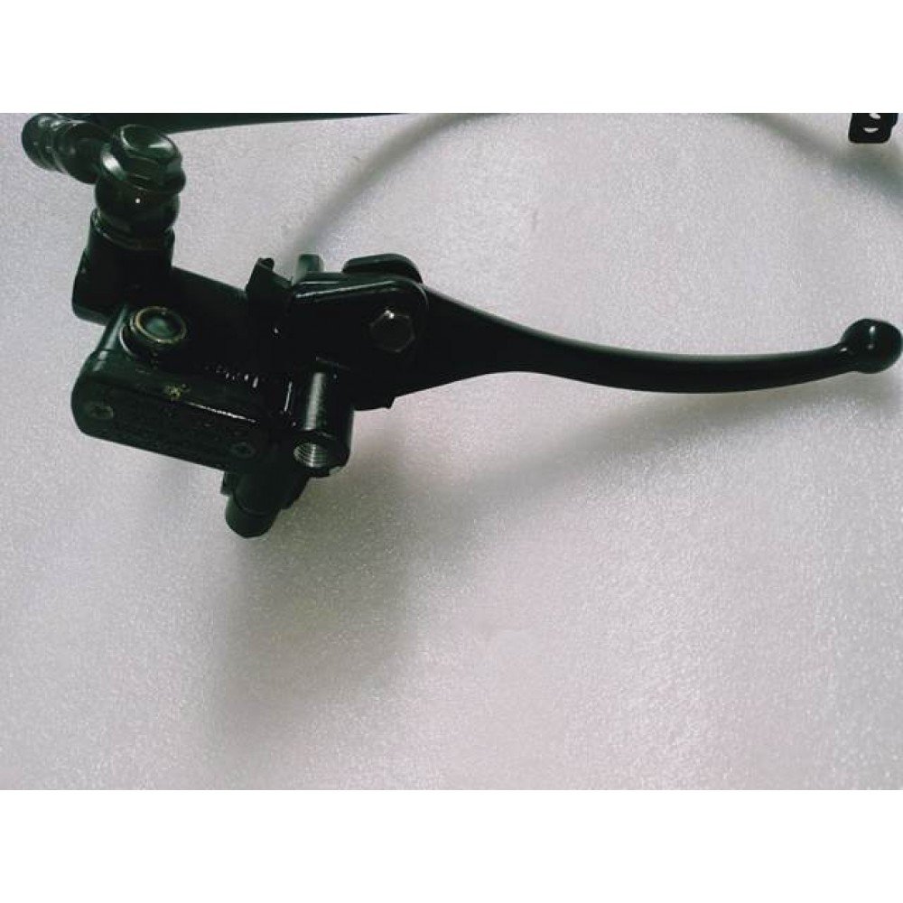 CG.506
ÖN FREN SİSTEMİ ÜST MERKEZ (SİYAH)_69bdd6fc6c3b2.jpeg CG.506
ÖN FREN SİSTEMİ ÜST MERKEZ (SİYAH) - Görsel 1