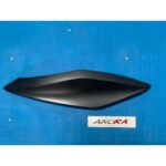 CHINF318 - 207
ÖN SOL FAR PANELİ SYH-GOLD