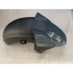 CHINF318 - 209
ÖN ÇAMURLUK SYH/GOLD