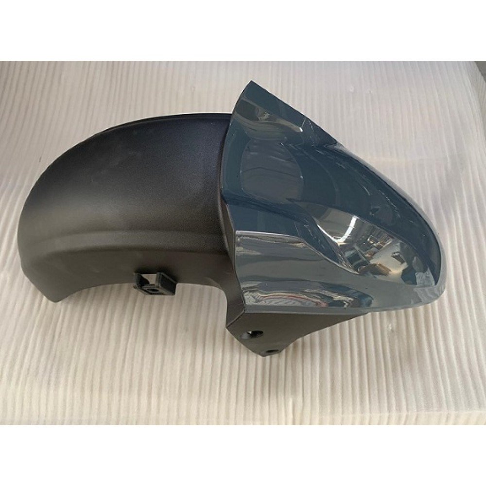 CHINF318 – 209
ÖN ÇAMURLUK SYH/GOLD_69b34381e1433.jpeg CHINF318 - 209
ÖN ÇAMURLUK SYH/GOLD - Görsel 1