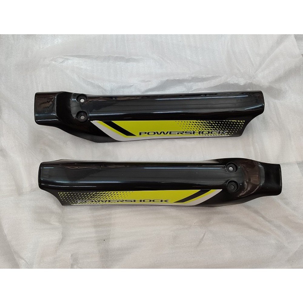 CR250 – 082
ÖN AMARTİSÖR KAPAĞI TK. TURUNCU_69b3459e0d26b.jpeg CR250 - 082
ÖN AMARTİSÖR KAPAĞI TK. TURUNCU - Görsel 1