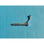 CR250 - 131
DEBRİYAJ HALAT LEVYESİ