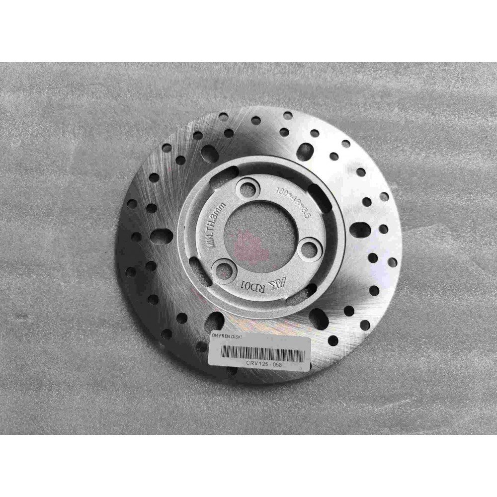 CRV 125 – 103
ARKA FREN DİSKİ_69b542fbb7d67.jpeg CRV 125 - 103
ARKA FREN DİSKİ - Görsel 1