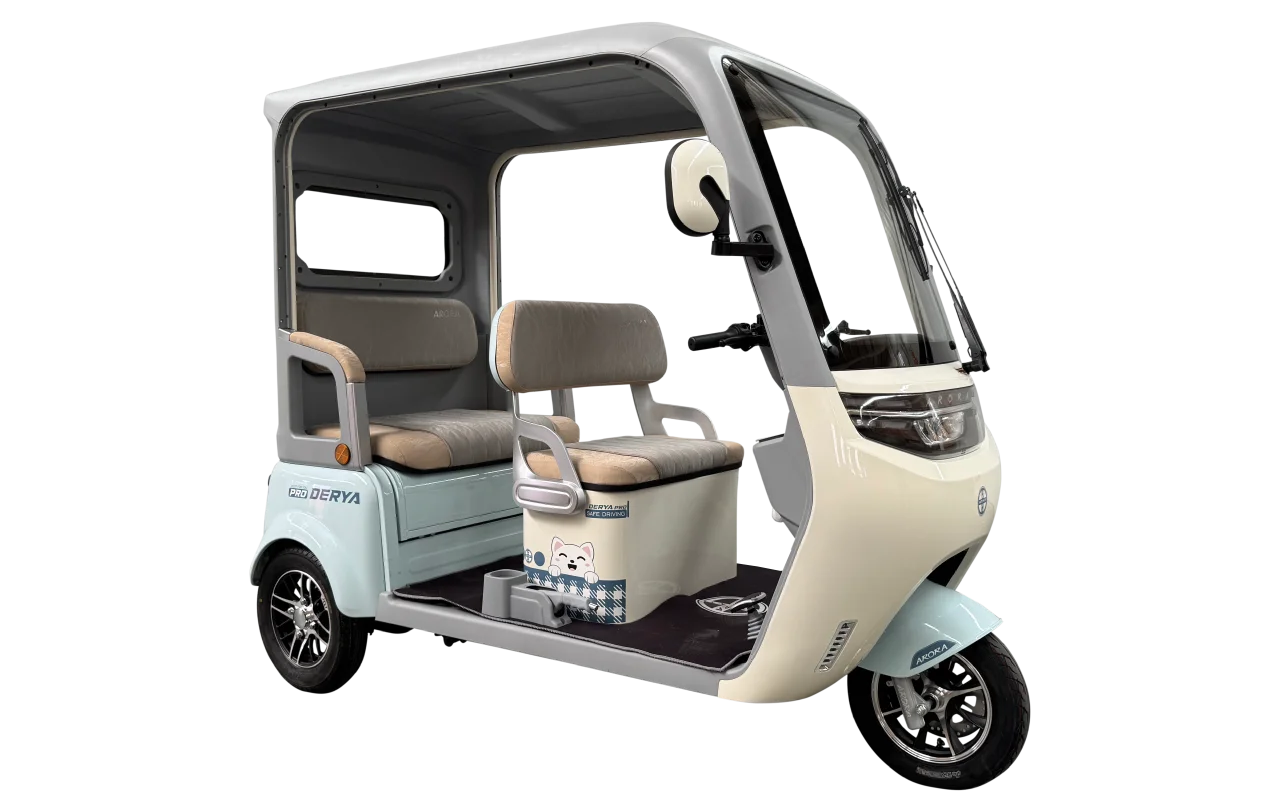 deryal-pro-web-8_821.webp Arora DERYA PRO MOPED - Görsel 1