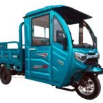 Arora 40000 E-KAMYONET