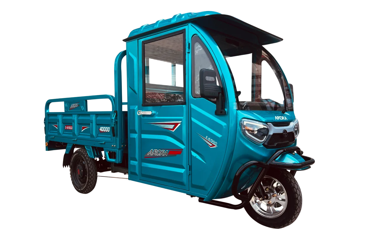 e-kargo-web-1_14.webp Arora 40000 E-KAMYONET - Görsel 1