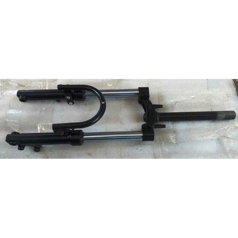 FELIX PLUS-004
ÖN MAŞA_69a62c3f7a66d.jpeg FELIX PLUS-004
ÖN MAŞA - Görsel 1