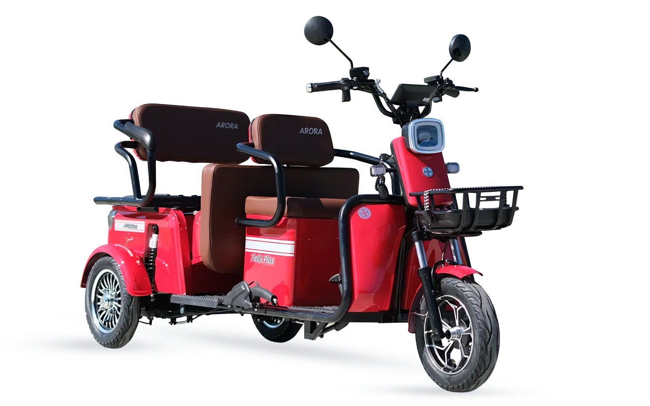 felix-plus-5_550.webp Arora FELİX PLUS MOPED - Görsel 1