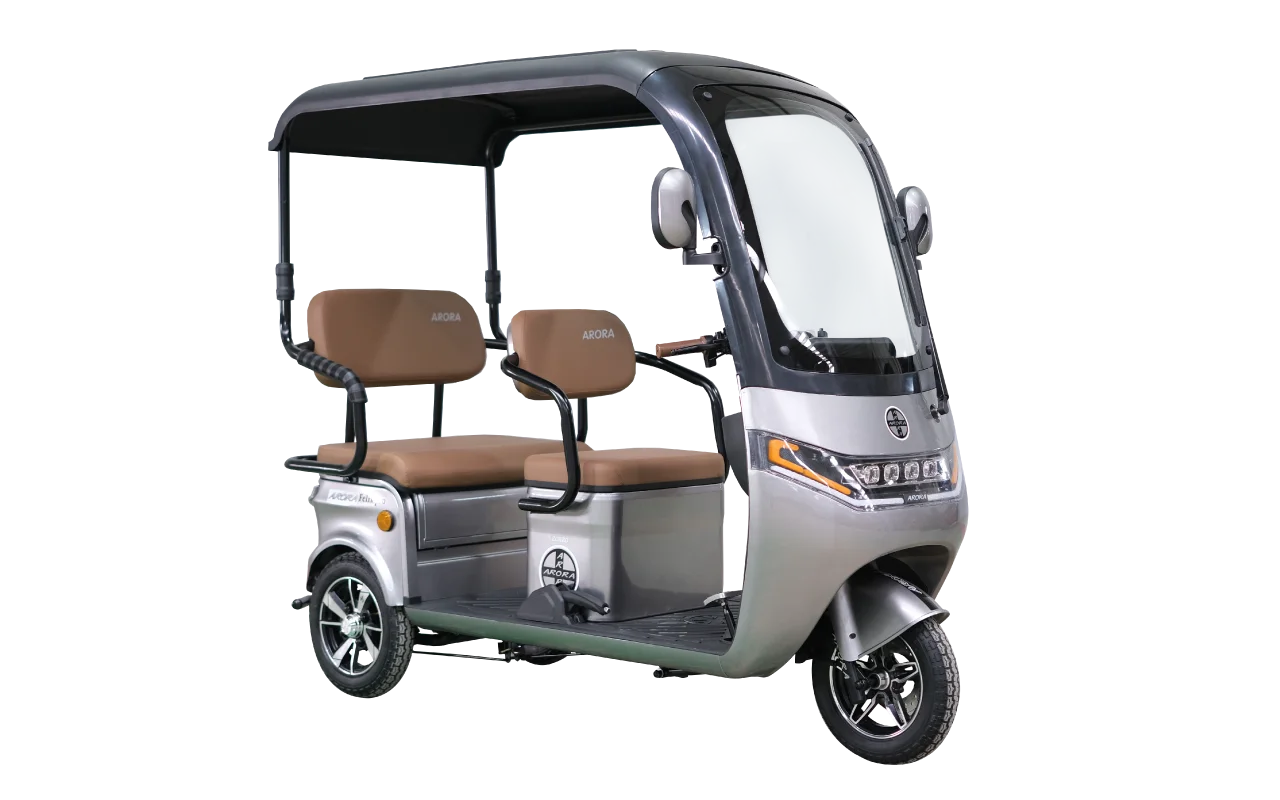 felix-pro-web-2_48.webp Arora FELİX PRO MOPED - Görsel 1