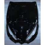 FREEDOM 50- 046
FAR MUHAFAZA SİYAH