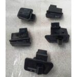 FREEDOM 50- 078
DÜĞME GRUBU TAKIM