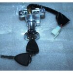 FREEDOM 50- 081
KONTAK TAKIMI