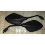 FREEDOM 50- 082
AYNA TAKIMI