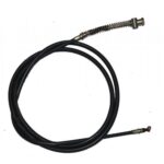 FREEDOM 50- 085
ARKA FREN TELİ