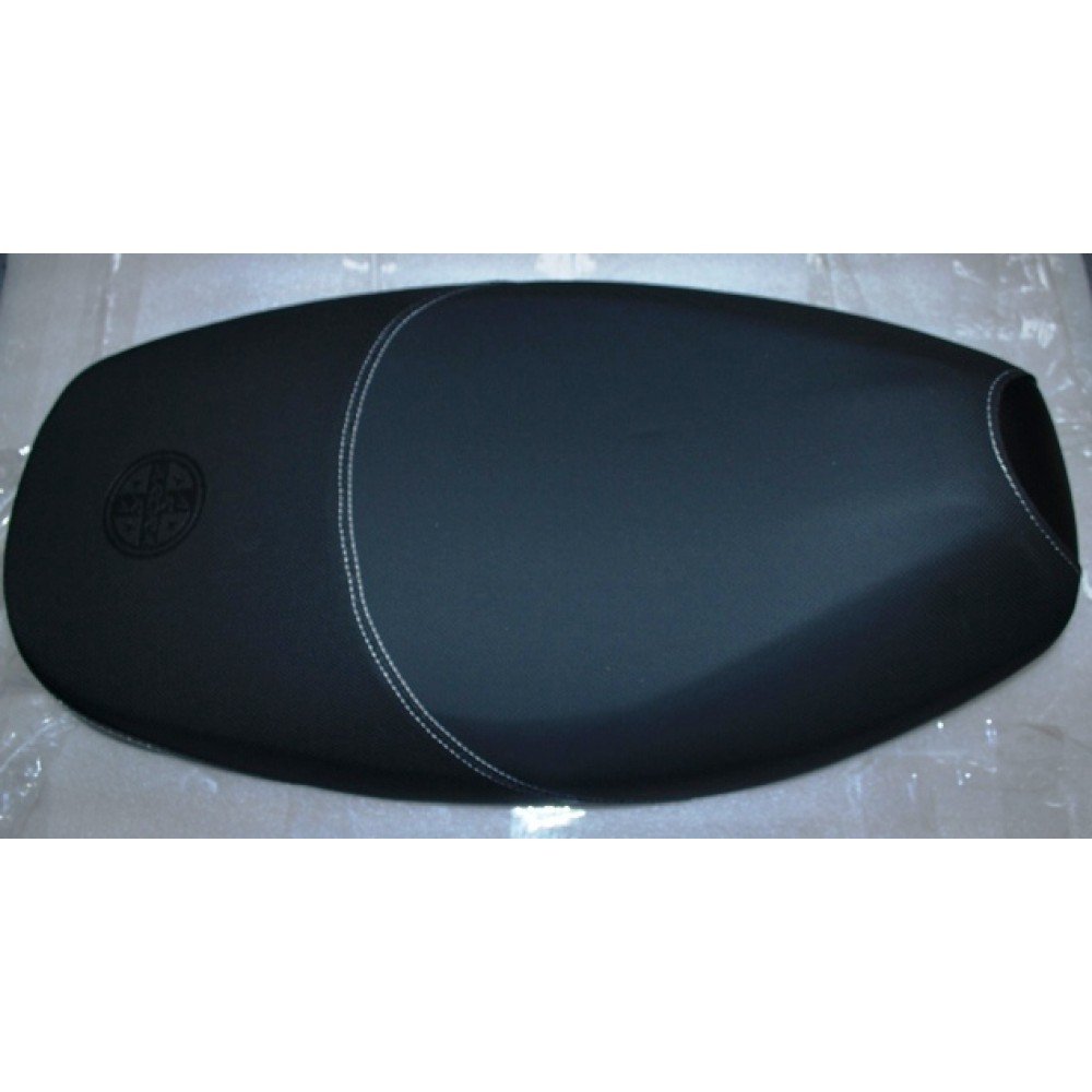 FREEDOM 50- 086
KOLTUK_69c85b816c915.jpeg FREEDOM 50- 086
KOLTUK - Görsel 1