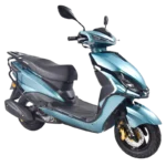 Arora FREEDOM 125 Motosiklet