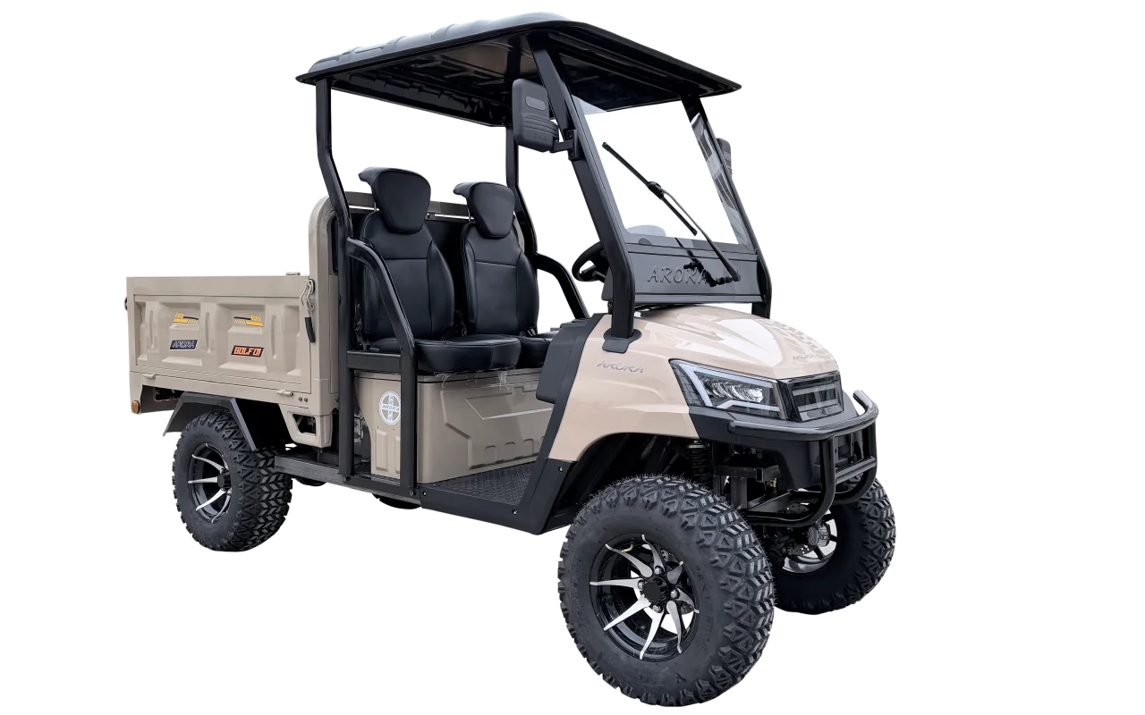 golf-01-web-1_611.webp Arora GOLF 01 E-KAMYONET - Görsel 1