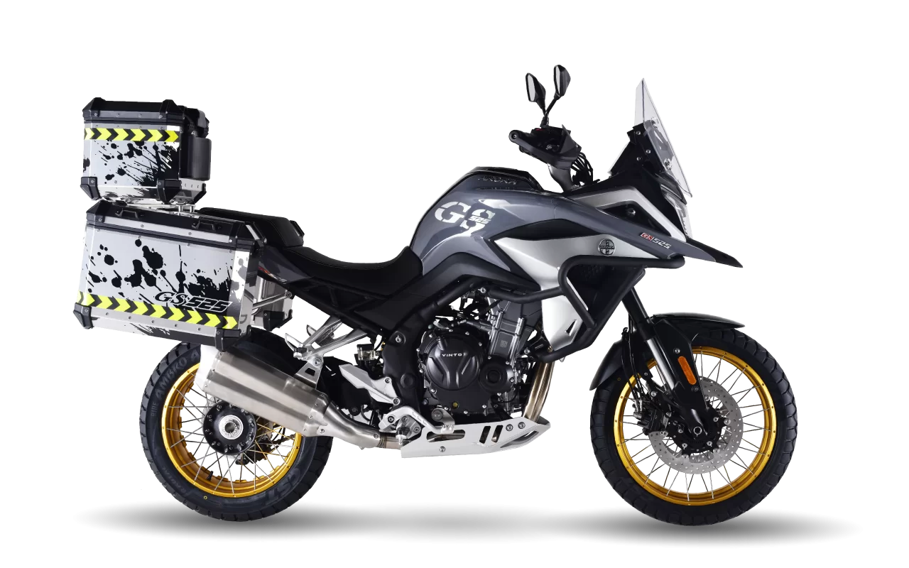 gs-525-web-yeni-4_184-1.webp Arora GS 525 Motosiklet - Görsel 1