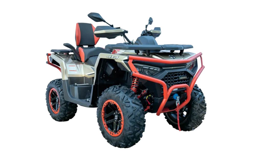 landforce-web-4_900-1000x625-1.webp Arora LADFORCE 650 ATV - Görsel 1