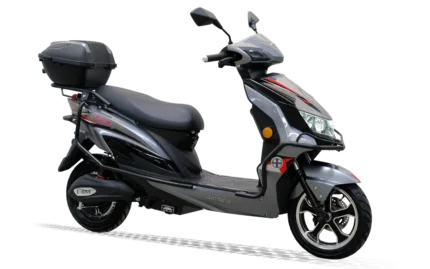 Arora ZR 5 LEOPARD E-SCOOTER
