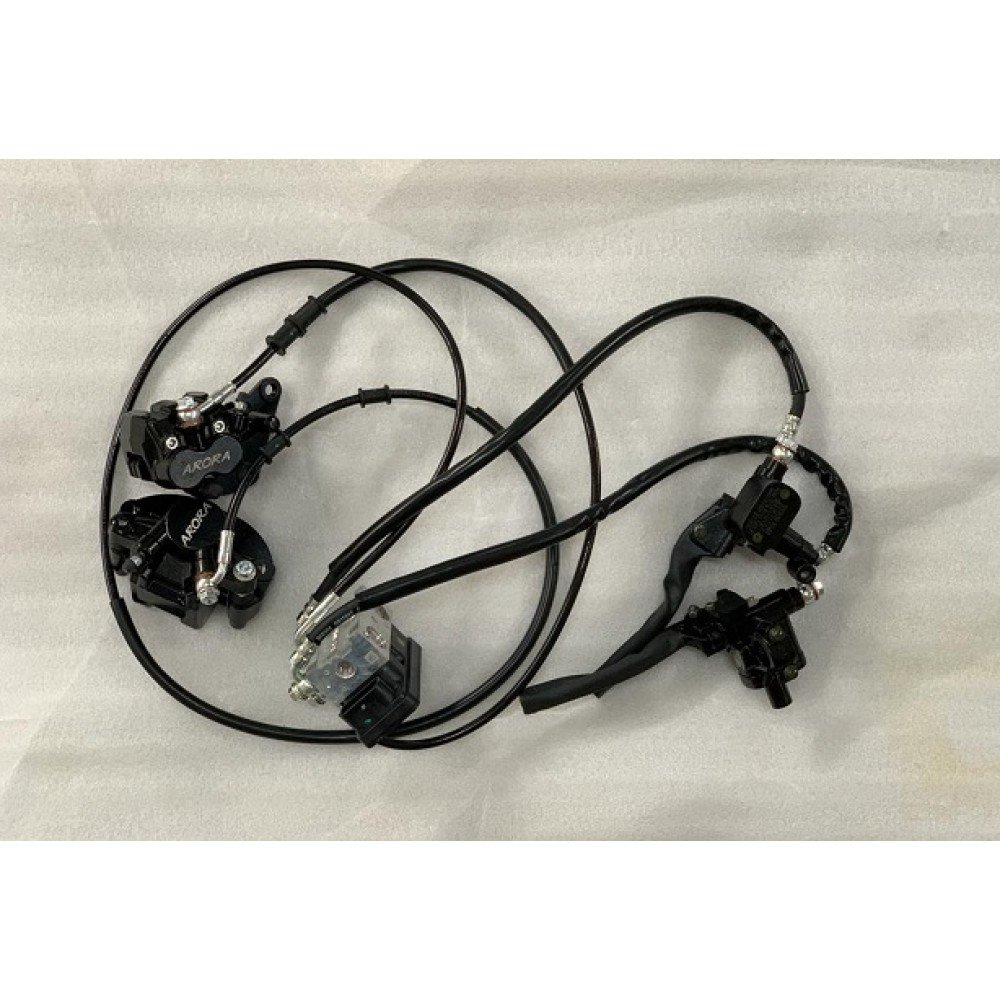 MAX PRO – 012
ABS FREN SİSTEMİ_69a62e3eed556.jpeg MAX PRO - 012
ABS FREN SİSTEMİ - Görsel 1