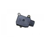 MAX PRO - 210GAZ KELEBEĞİ SENSÖRÜ (123)