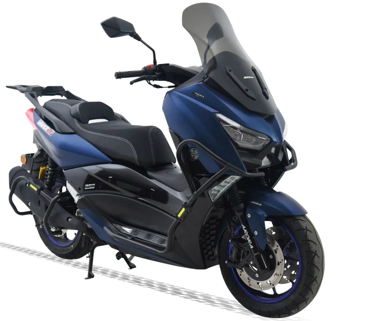 max-pro250-web-r1_463.webp Arora MAX PRO 250 Motosiklet - Görsel 1