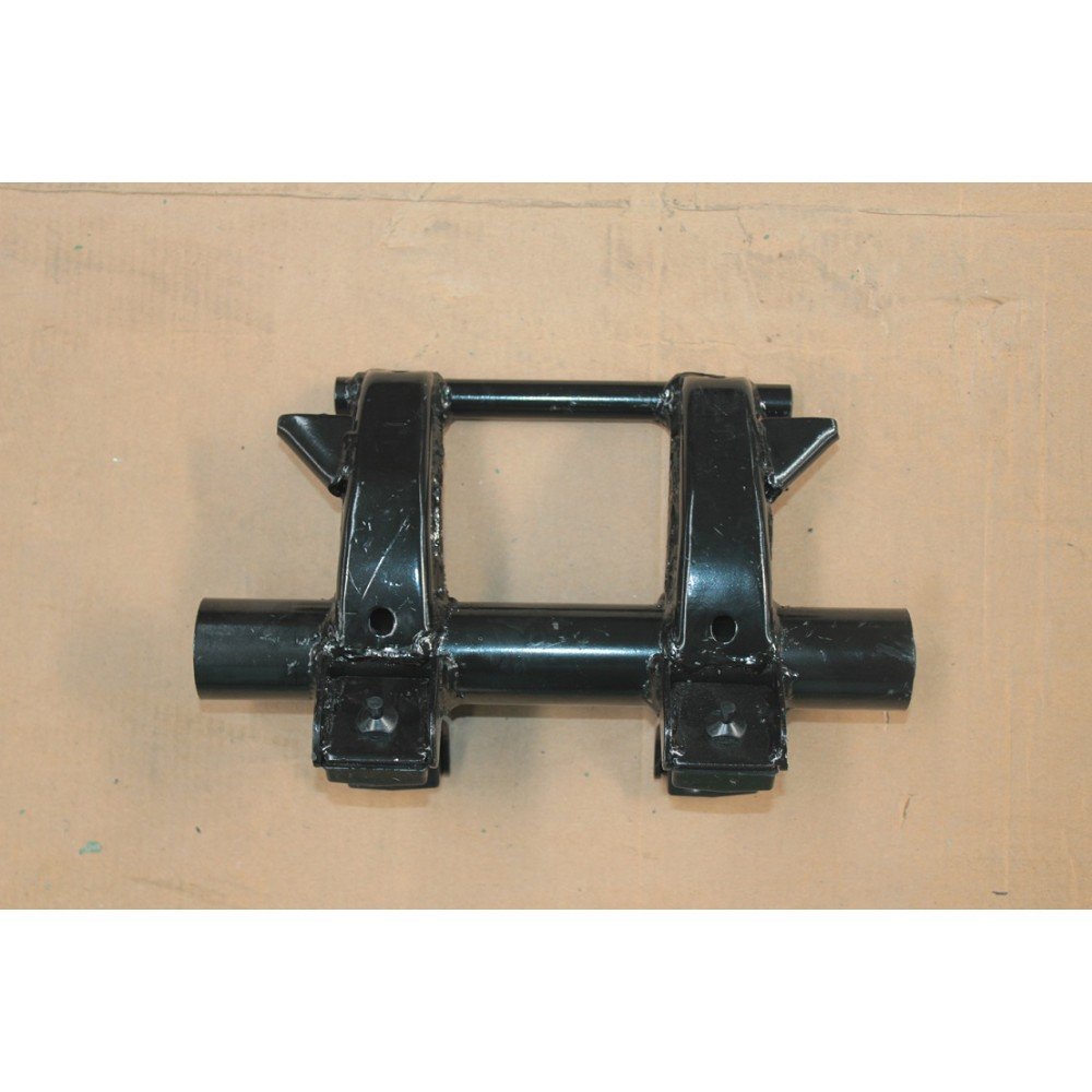 MOJITO 125 – 002
MOTOR ASKI DEMİRİ_69b3eba3965ba.jpeg MOJITO 125 - 002
MOTOR ASKI DEMİRİ - Görsel 1