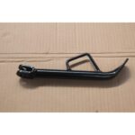 MOJITO 125 - 004
YAN AYAKLIK