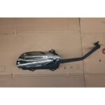 MOJITO 125 - 005
EKSOZ