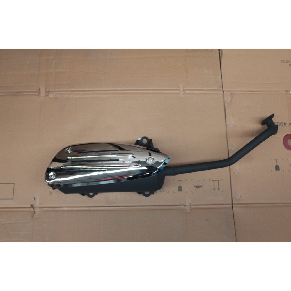 MOJITO 125 – 005
EKSOZ_69b3ebb6d238e.jpeg MOJITO 125 - 005
EKSOZ - Görsel 1