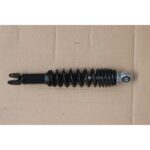 MOJITO 125 - 006
ARKA AMARTİSÖR TAKIM