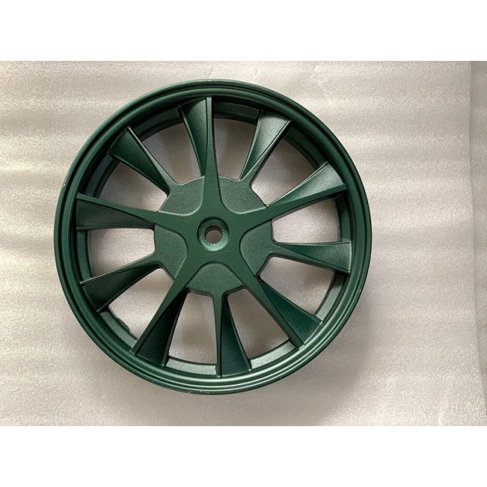 MOJITO 125 – 010
ARKA JANT GÜMÜŞ GRİ_69b3ebd749b74.jpeg MOJITO 125 - 010
ARKA JANT GÜMÜŞ GRİ - Görsel 1