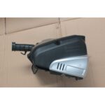 MOJITO 125 - 011
HAVA FİLTRESİ KOMPLE