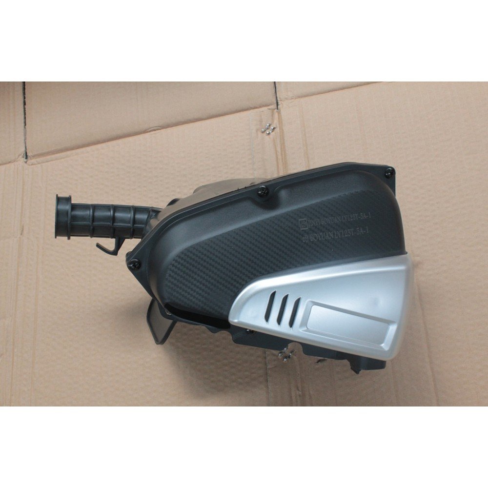 MOJITO 125 – 011
HAVA FİLTRESİ KOMPLE_69b3ebdd8f0a8.jpeg MOJITO 125 - 011
HAVA FİLTRESİ KOMPLE - Görsel 1