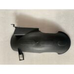 MOJITO 125 - 012
ARKA İÇ ÇAMURLUK