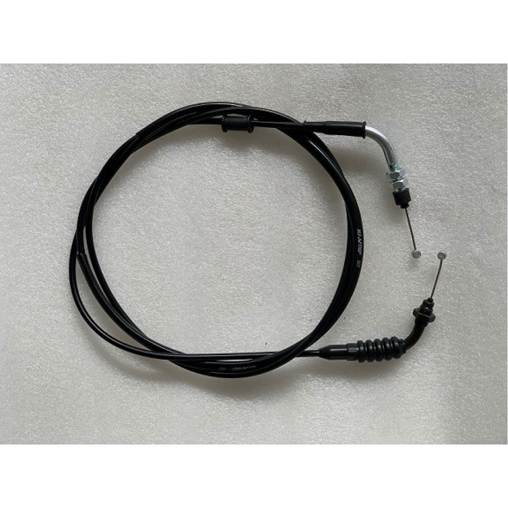 MOJITO 125 – 015
GAZ TELİ_69b3ebf5d12d9.jpeg MOJITO 125 - 015
GAZ TELİ - Görsel 1