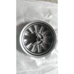 MOJITO 125 - 035
ÖN JANT GÜMÜŞ GRİ